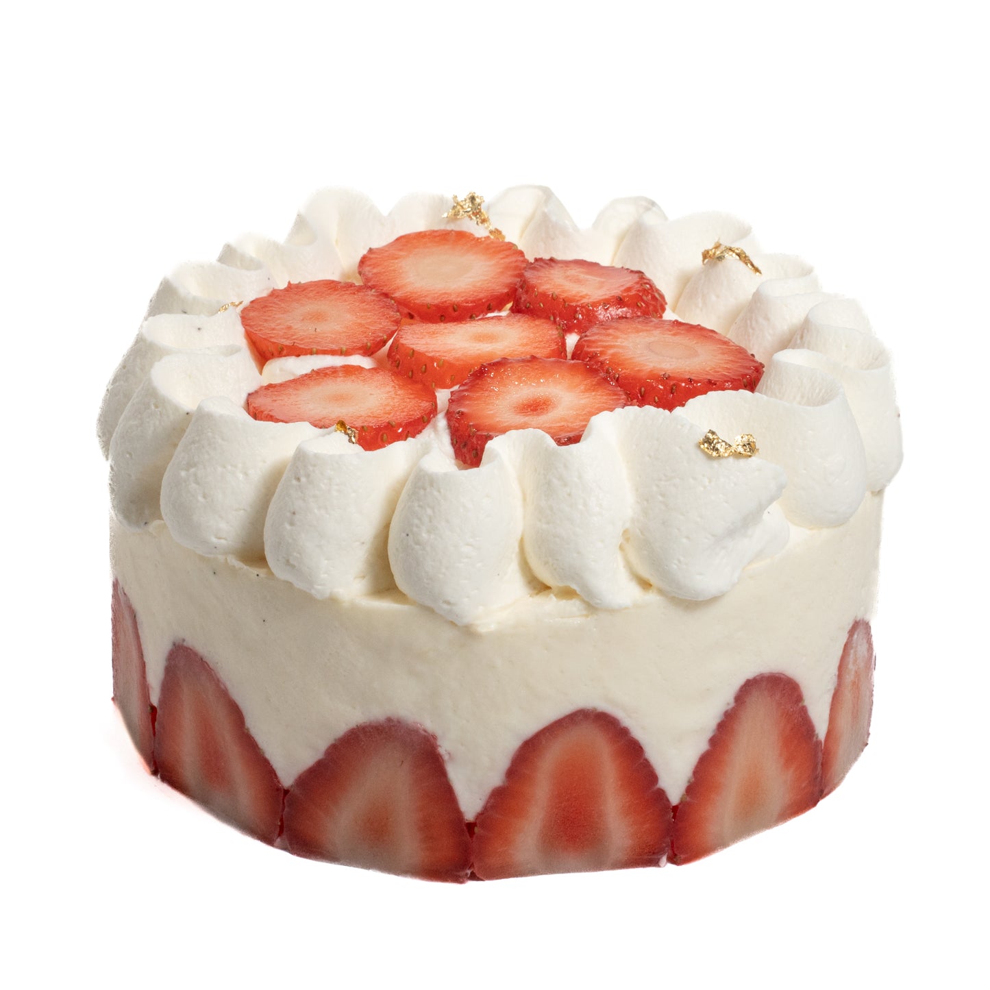 Fraisier