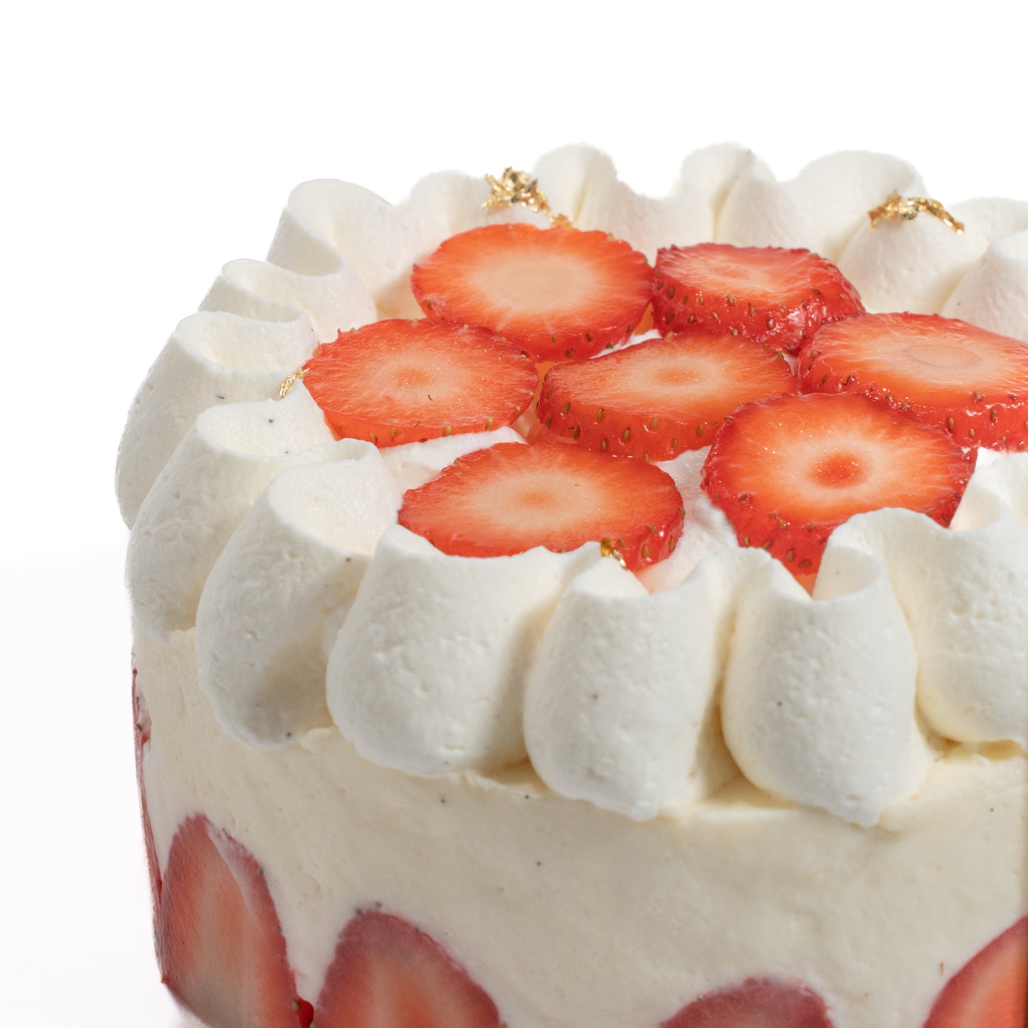 Fraisier