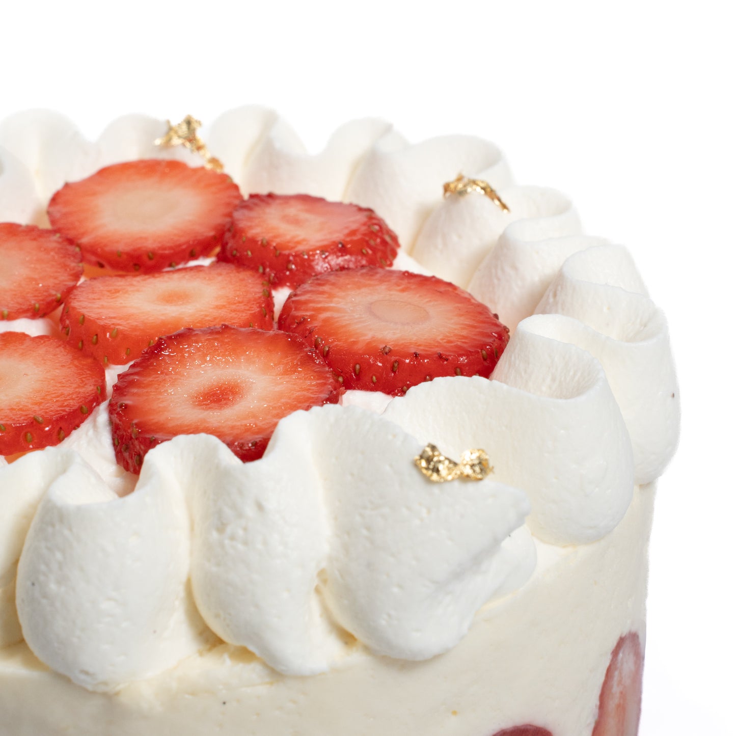 Fraisier