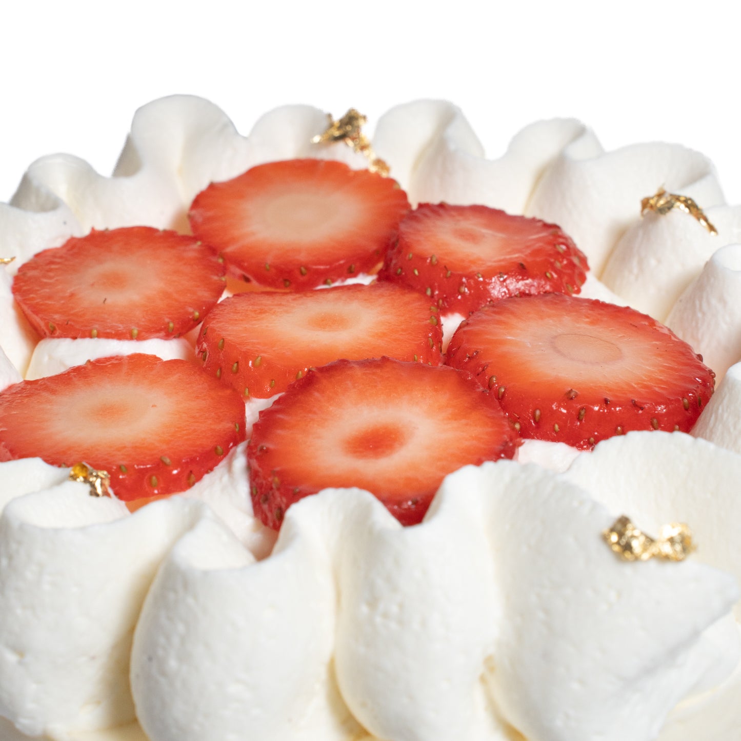 Fraisier