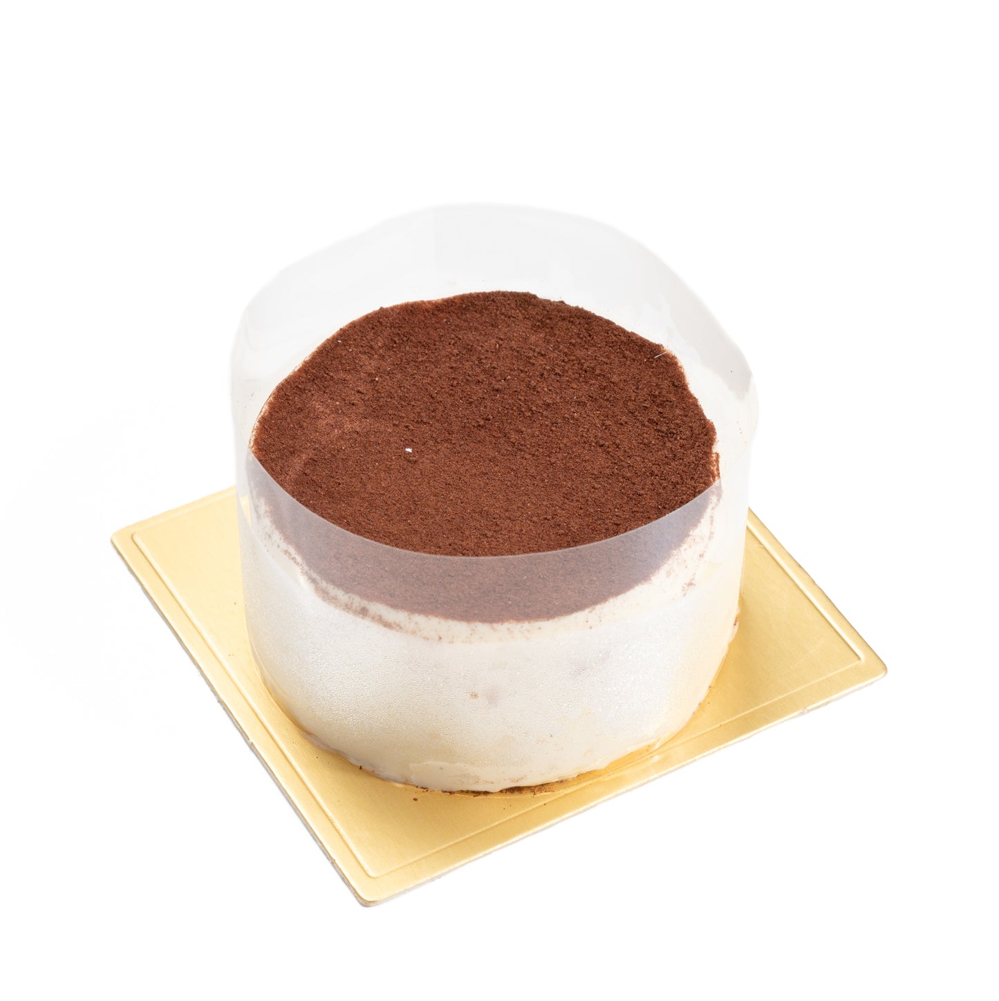 Make-A-Wish Mini Cakes
