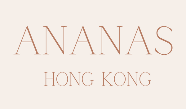 Ananas
