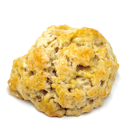 Classic Original Scones (8 pcs)