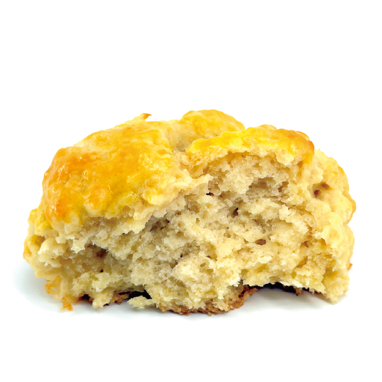 Classic Original Scones (8 pcs)