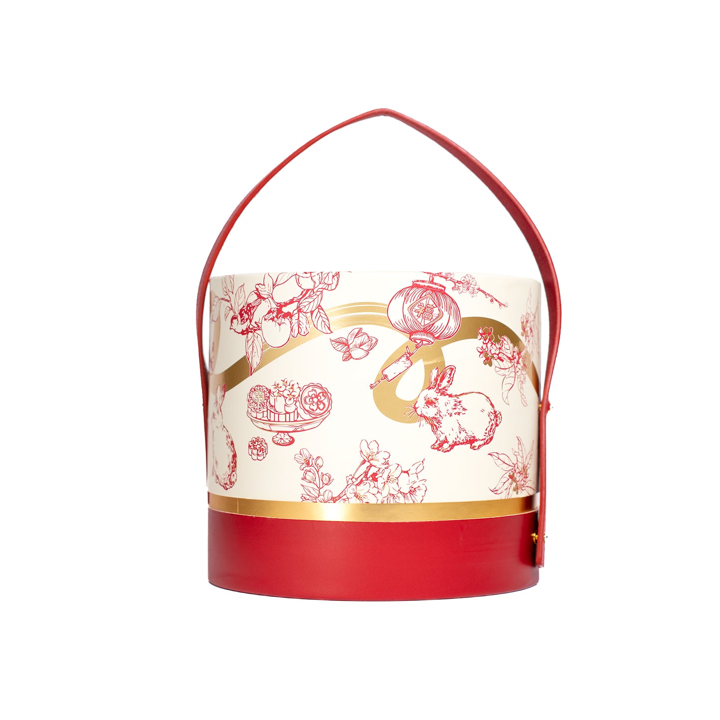 Mid-Autumn Festival Gift Set