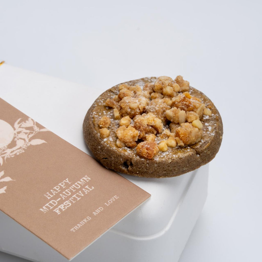 Moonlit Duo Gift Box