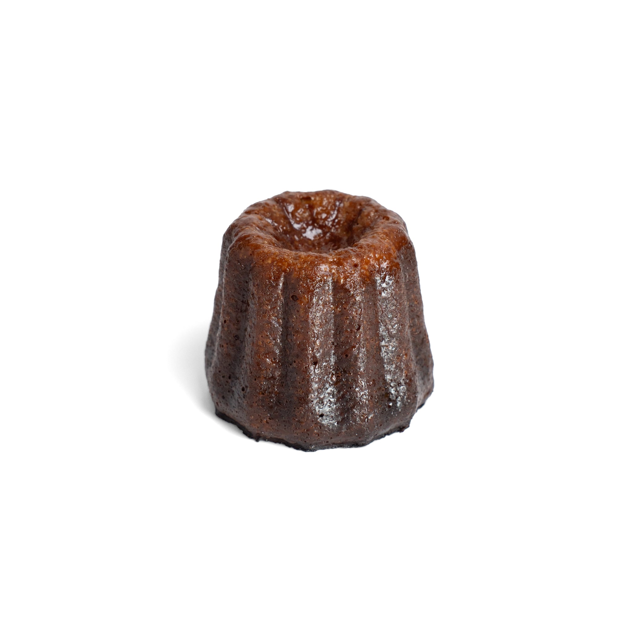 Canelé