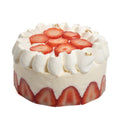 Fraisier
