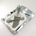 Cake Cutlery Set