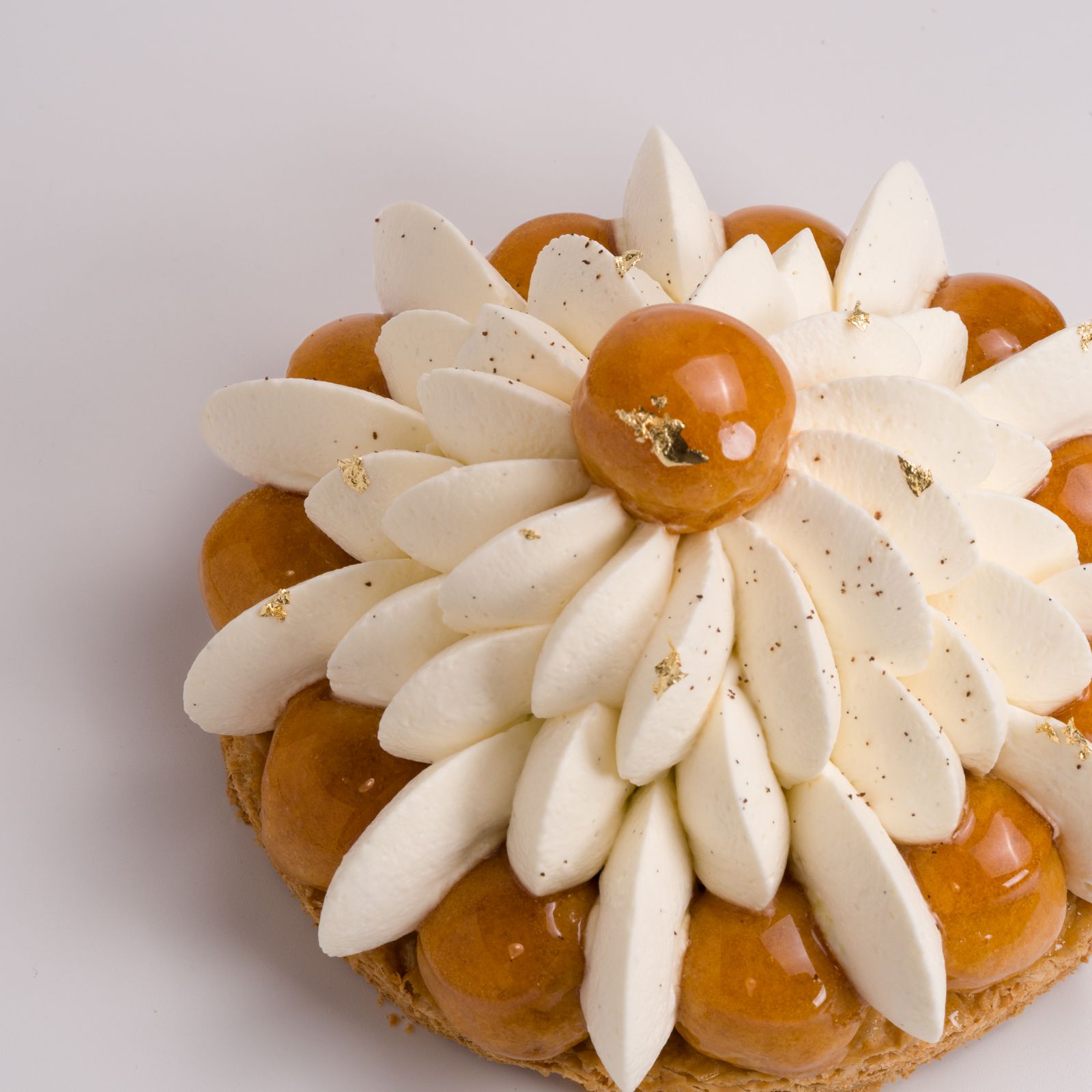  Amuseables St Honoré Cake Jellycat Amuseables St. Honoré Cake & Pin This is my favorite! I