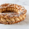 Paris Brest